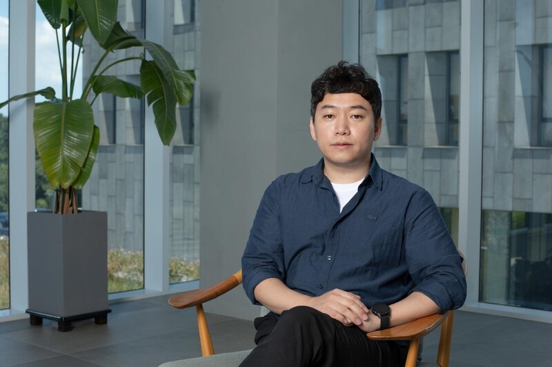 네오플 총괄 디렉터에 윤명진 이사…'던파' 라이브 총괄