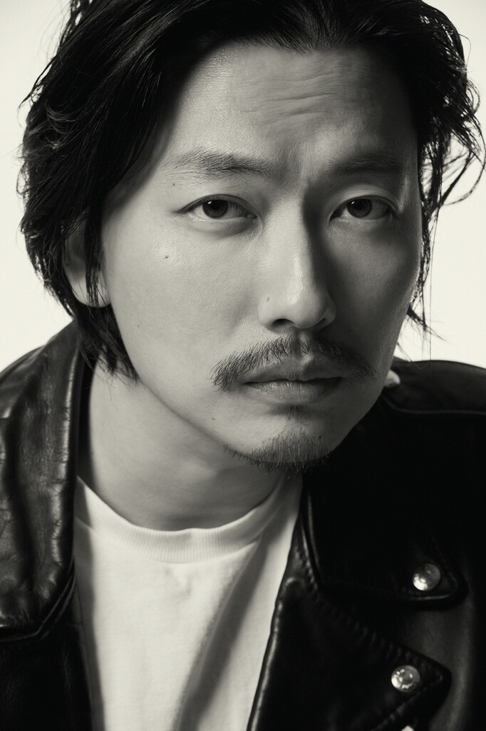 이동휘, MSG워너비 인기에 솔로 음원도 발매