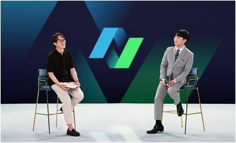 넥슨 "'슈퍼 IP' 10종 이상 개발…내년까지 1천명 이상 채용"