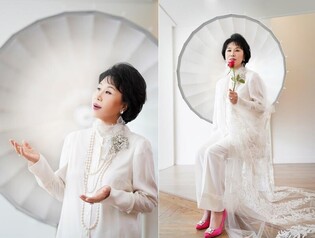 KBS to exclusively air Sim Soo-bong Chuseok concert, after hit with 2020 Na Hoon-a concert