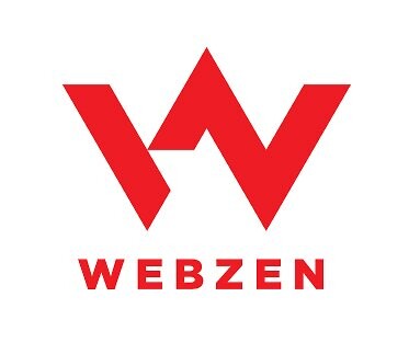 웹젠 2분기 영업이익 232억원…작년 동기 대비 41%↑