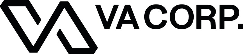 JTBC스튜디오, 버추얼 기술 기업 브이에이코퍼레이션에 투자