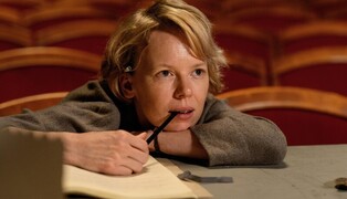 The 23rd Seoul International Women's Film Festival to be held until next month