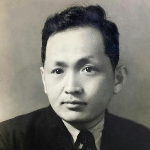 문윤성 SF문학상 공모…총상금 6천100만원