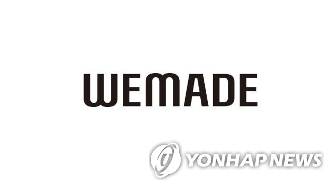 위메이드 2분기 영업익 270억원…흑자 전환