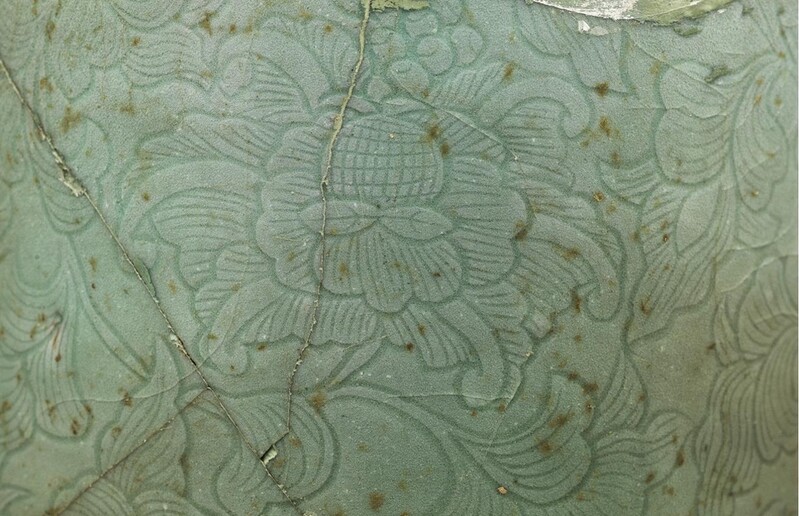 '청자 문양에 숨은 고려를 읽다'…12일부터 청자박물관 특별전