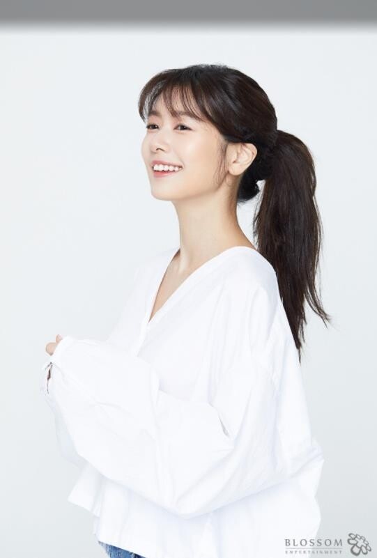 '월간 집' 정소민 "집은 온전히 나답게 쉴 수 있어야"