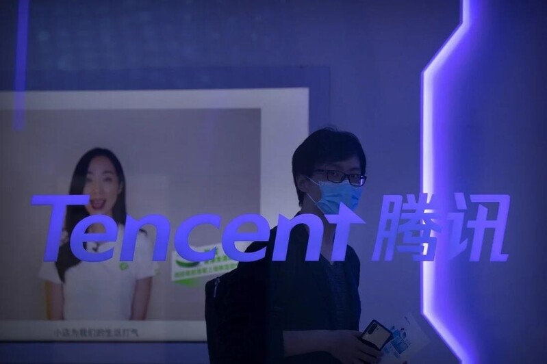 中기술기업 규제 '마지막 카드' 나올까…세제혜택 철회론 대두