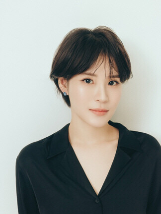 신예 싱어송라이터 임금비, 두루두루아티스트컴퍼니 합류