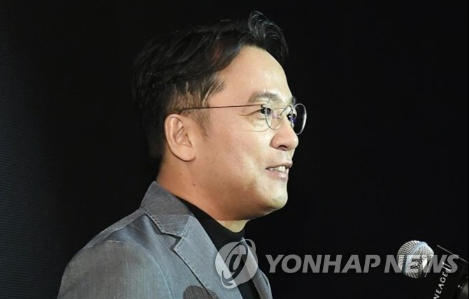 엔씨 김택진 상반기 94억원 받아…올해도 IT업계 '연봉킹'(종합)