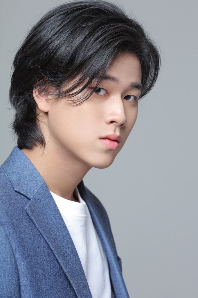 '신흥 음원강자' 이무진, 조규만 음원 프로젝트 첫 주자로 참여