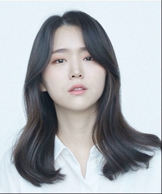 '검은 태양' 주연 김지은, 코로나19 확진…방송가 확산세 지속