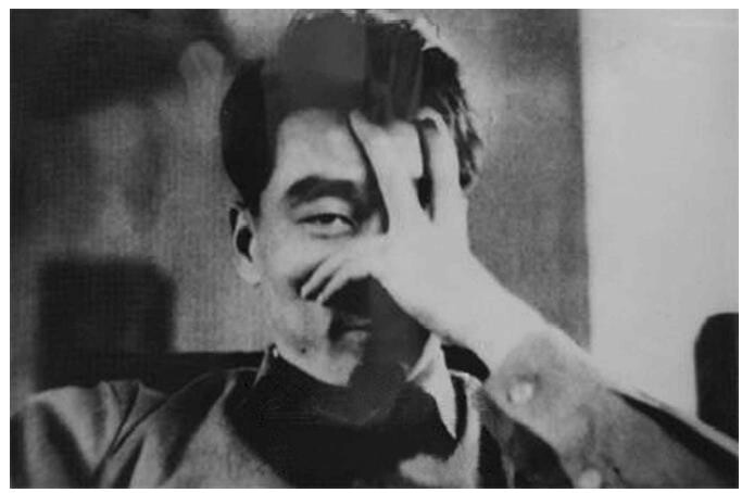 이만희 감독 영화 검열자료 등 '한국영화사 X파일' 온라인 공개