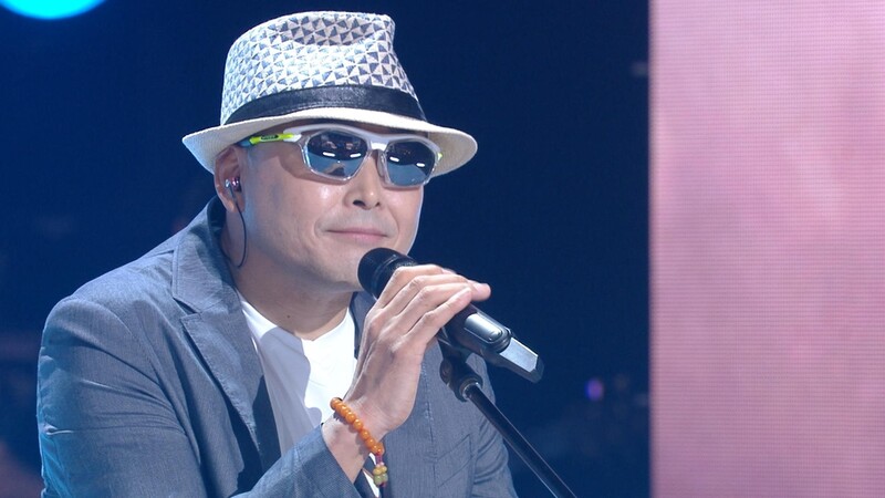 '투병' 이봉주, '불후의 명곡' 무대 오른다