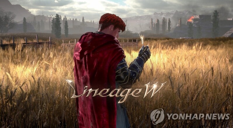 NCSOFT's new game launches to boost performance: analysts