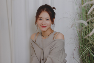 Kim Jae-kyung from tvN's 'The Devil Judge' hopes to take on new challenges as an actress