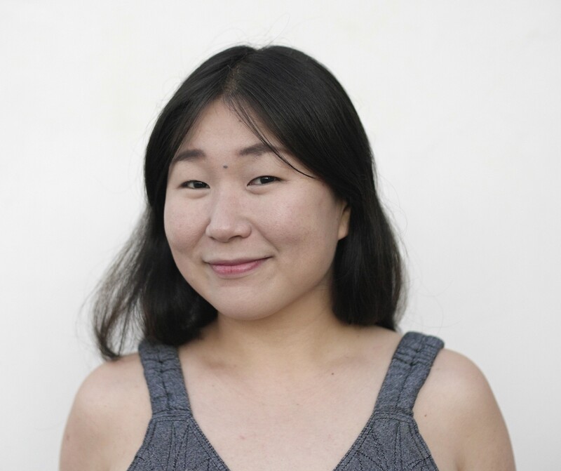 [비바라비다] 아르헨티나 한인 이민자 삶, 영화에 담는 세실리아 강 감독