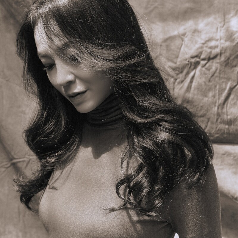 왁스, 심현보 작곡 '그립고 그립다'로 컴백