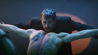 10th Arab Film Festival meets Arab through films