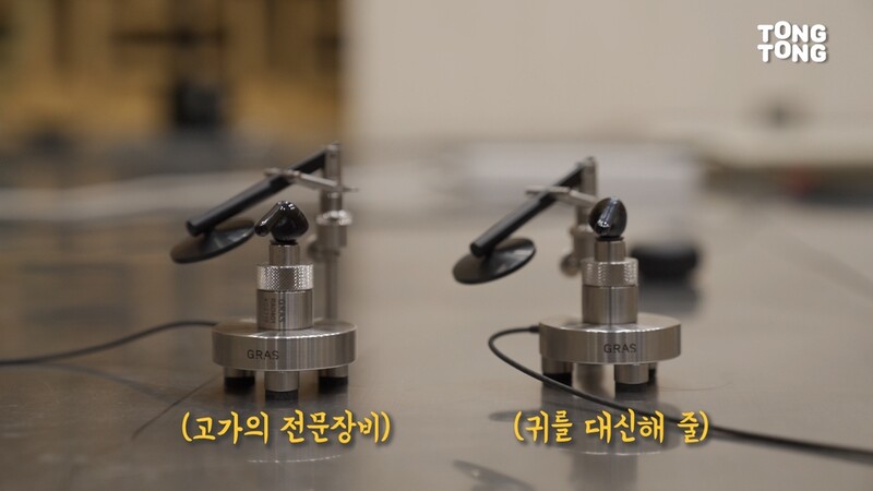 [통통TV] 블루투스 이어폰 인기 10종 비교…품질 최강자는?