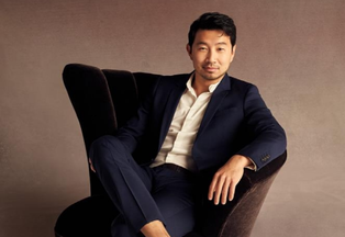 Simu Liu believes 'cultural diversity' is what makes 'Shang-Chi and the Legend of the Ten Rings' special
