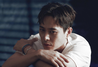 Ballad singer Lee Ki-chan to make a comeback with new single