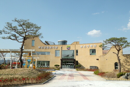 보은영화관, 문화 힐링의 여름 피서지로 각광