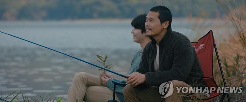 '정말 먼 곳' 아웃페스트 영화제 심사위원대상 수상