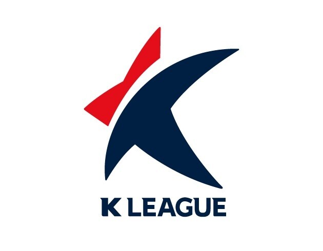 K리그2 10월 일부 경기일정 변경…1부 변동 따른 안배 조치