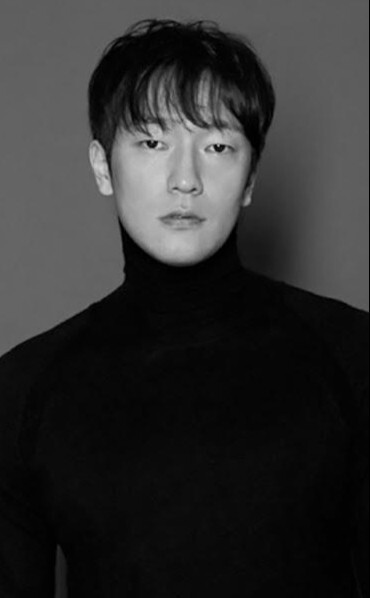 배우 손석구 측, 학교폭력 의혹 부인…"법적 대응"