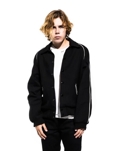 더 키드 라로이 '스테이', 멜론·지니 등 국내차트 정상도 점령