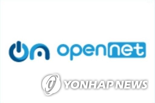 오픈넷, 셧다운·본인인증 의무 폐지 헌소…"유사 규제 막아야"