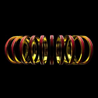 Zion. T, BIBI to take part in "Shang-Chi" OST, first Asian Marvel hero film