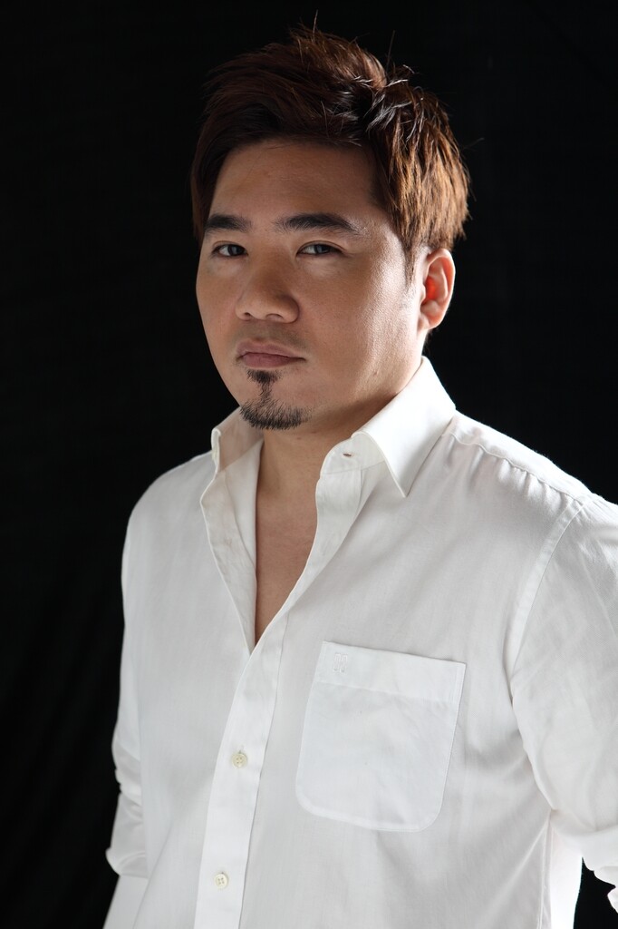 [동정] 가수 김조한, 경일대 전임교수 합류