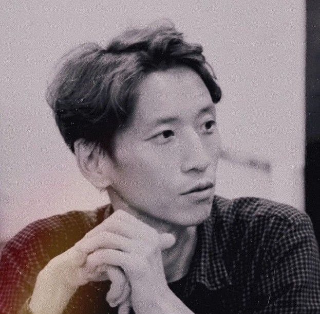 '보아 오빠' 권순욱 감독, 암 투병 중 별세