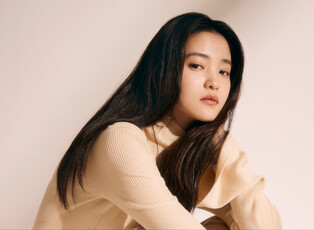 Kim Tae-ri, Nam Joo-hyuk to lead upcoming series 'Twenty-Five Twenty-One'