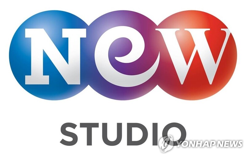 스튜디오앤뉴, 220억원 투자 유치…"IPO 주관사 선정 착수"