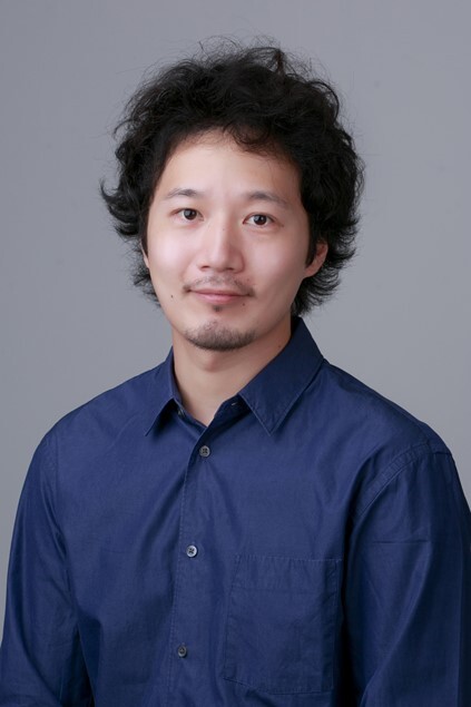 [동정] 소니 뮤직 코리아, 주영찬 신임 대표 선임