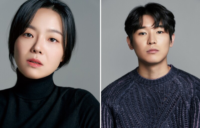 정동진 독립영화제 사회자에 배우 이상희·우지현 확정