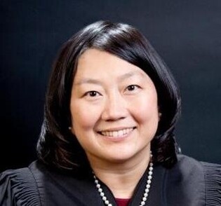 Biden nominates first Korean-American judge to federal appellate court