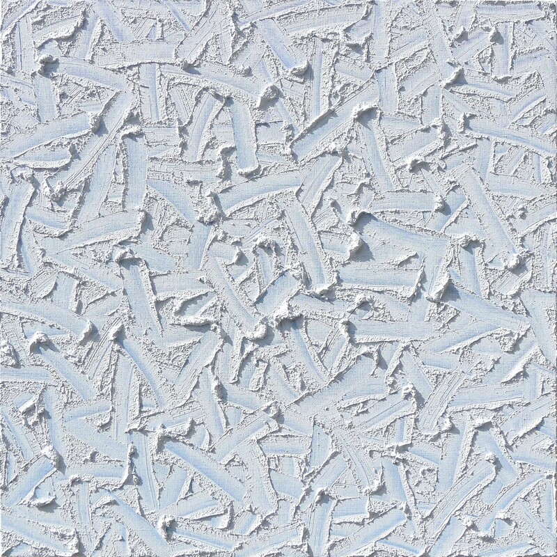 '획과 색의 미학' 김운규 부산 초대전