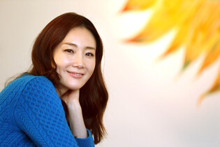 Choi Ji-woo to return with KakaoTV original 'Sorum' in 4 yrs