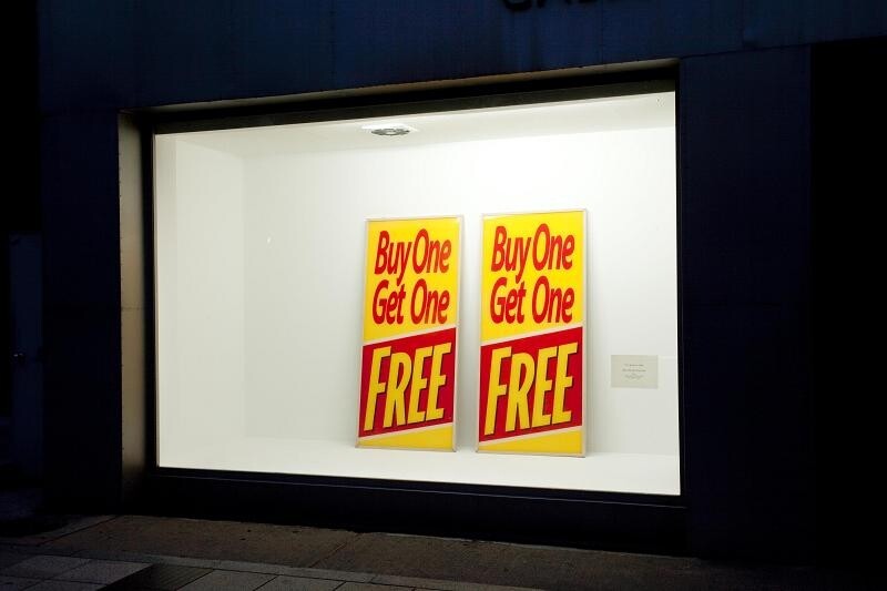 부산현대미술관 자본주의 재현 기획전 17일 개막