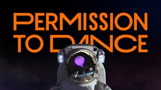 BTS, Chris Martin talk meaning of 'Permission to Dance Challenge,' fame