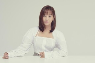 Eugene of "The Penthouse" series, "Oh Yun-hee's death was sad but wasn't in vain"