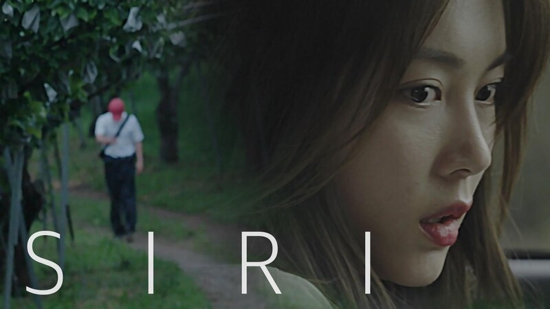 [게시판] TBS '텐미닛 영화제'로 신작 단편 30편 공개