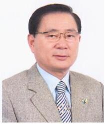 대화유.씨.피 김정전 대표, 인쇄문화발전 문화훈장 수훈