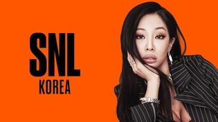 Jessi, confirmed to be host for 'SNL Korea' during Chuseok holidays