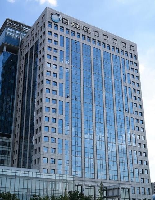 Consumer financing firms' profit soars in H1 on stock rally