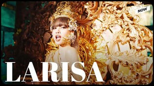 BLACKPINK Lisa's embracement of Thai heritage in "Lalisa" praised by Thai government and fans